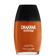 Guy Laroche Drakkar Intense Eau de Parfum Spray 50ml