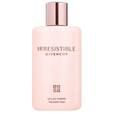 GIVENCHY Irresistible The Body Milk 200ml