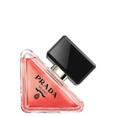 Prada Paradoxe Eau de Parfum Intense Refill 100ml (100ml)