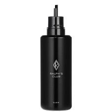 Ralph Lauren Ralph's Club Elixir Refill Bottle 150ml