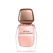 Narciso Rodriguez All Of Me Eau de Parfum Spray 30ml