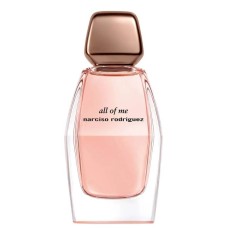 Narciso Rodriguez All Of Me Eau de Parfum Spray 90ml