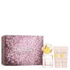 Marc Jacobs Daisy Eau So Fresh Eau de Toilette 75ml Gift Set