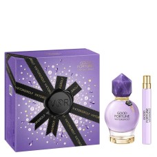 Viktor&Rolf Good Fortune Eau de Parfum Spray 50ml Gift Set