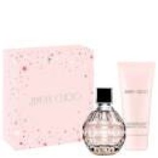 Jimmy Choo Eau de Parfum 60ml Gift Set