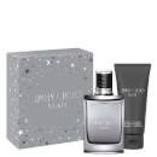 Jimmy Choo Man Eau de Toilette 50ml Gift Set