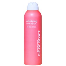 Dermalogica Clear Startâ„¢ Clarifying Body Spray 120ml
