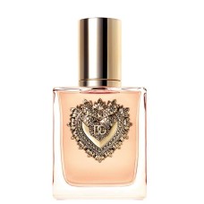 Dolce&Gabbana Devotion Eau de Parfum Spray 50ml