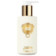 Jean Paul Gaultier Gaultier Divine Body Lotion 200ml