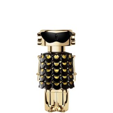Rabanne Fame Eau de Parfum 50ml