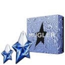 MUGLER Angel Elixir Eau de Parfum Spray 25ml Gift Set