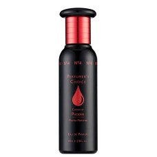 Perfumer's Choice No. 4 Phoenix Eau de Parfum Spray 83ml