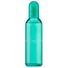 Colour Me Femme Aqua Eau de Parfum Spray 100ml
