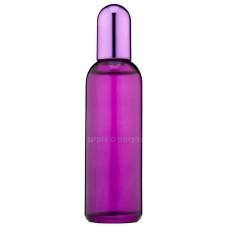 Colour Me Femme Purple Eau de Parfum Spray 100ml