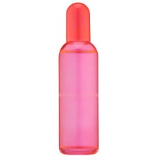 Colour Me Femme Neon Eau de Parfum Spray 100ml