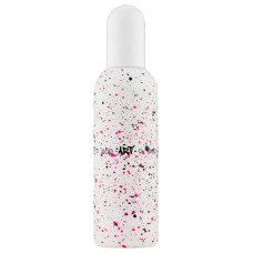 Colour Me Femme Pop Art Eau de Parfum Spray 100ml