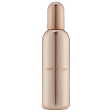 Colour Me Femme Pearl Eau de Parfum Spray 100ml