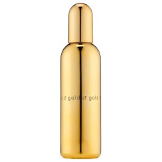 Colour Me Homme Gold Eau de Parfum Spray 100ml