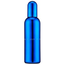Colour Me Homme Azure Eau de Parfum Spray 100ml
