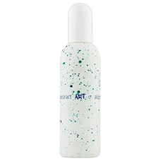 Colour Me Homme Abstract Art Eau de Parfum Spray 100ml