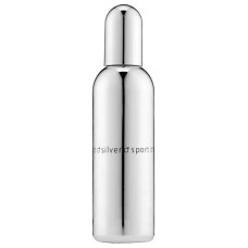 Colour Me Homme Silver Sport Eau de Parfum Spray 90ml