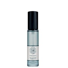 Shay & Blue Tallulah's Camellia Eau de Parfum Spray 10ml