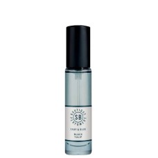 Shay & Blue Black Tulip Eau de Parfum Spray 10ml