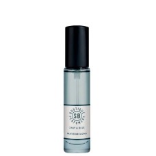 Shay & Blue Watermelons Eau de Parfum Spray 10ml