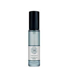 Shay & Blue Framboise Noire Eau de Parfum Spray 10ml