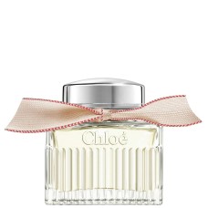 Chloe L'Eau de Parfum Lumineuse 50ml
