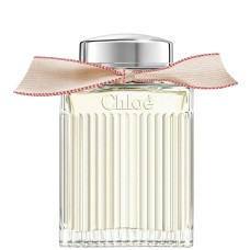 Chloe Lâ€™Eau de Parfum Lumineuse 100ml