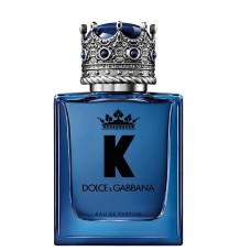 Dolce&Gabbana K