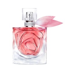 Lanceme La Vie est Belle Rose Extraordinaire - Eau de Parfum Spray 30ml