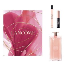 Lanceme Idole - Eau de Parfum 50ml Gift Set