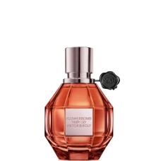 Viktor & Rolf Flowerbomb Tiger Lily Eau de Parfum Spray 50ml