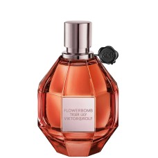 Viktor & Rolf Flowerbomb Tiger Lily Eau de Parfum Spray 100ml
