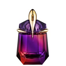 MUGLER Alien Hypersense Eau de Parfum Spray 30ml