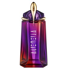 MUGLER Alien Hypersense Eau de Parfum Spray 90ml