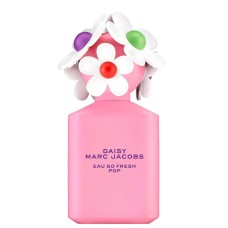 Marc Jacobs Daisy Eau So Fresh Pop for Women 75ml