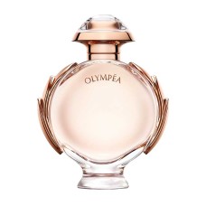 Paco Rabanne Olympea For Women Eau de Parfum 80ml