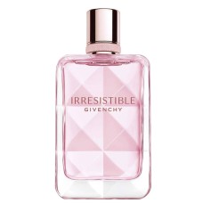 GIVENCHY Irresistible Very Floral Eau de Parfum Spray 80ml