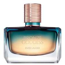 Estee Lauder Bronze Goddess Nuit Eau de Parfum 100ml