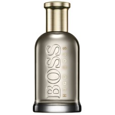 HUGO BOSS BOSS Bottled