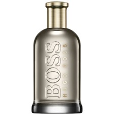 HUGO BOSS BOSS Bottled