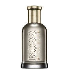 HUGO BOSS BOSS Bottled