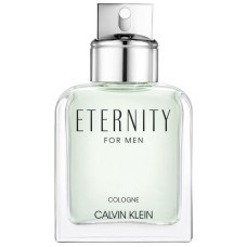Calvin Klein Eternity Cologne For Him