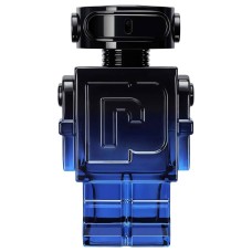 Rabanne Phantom Intense Eau de Parfum Intense 100ml
