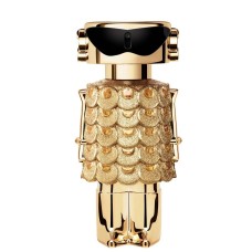 Rabanne Fame Intense Eau de Parfum Intense 50ml