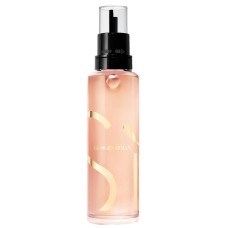 Armani Si Eau de Parfum Refill 100ml