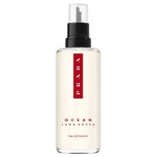Prada Luna Rossa Ocean Eau de Parfum Refill 150ml